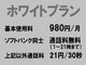 news050.jpg