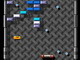 news010.jpg