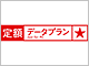 news052.gif