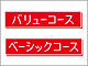 news059.gif