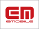 news075.gif