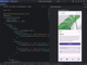 Google AI StudioGeminigăfUCR[h@GoogleЉ3̊p@