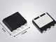 IRN`lTrenchFET MOSFET