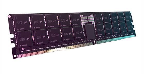 1vZX̗p16GrbgDDR5 DRAM