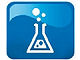 ISSCC 2011̒ڋZpiOҁj ` ڂ̓ǂݎOLEDȂ