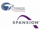 CypressSpansion\\Cypress̖cA}CR̓VFA9ʂ