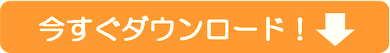 dqubNbg_E[h{^_ee_bl_00450