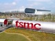 TSMC̓{HݗAv댯ɂ炷\