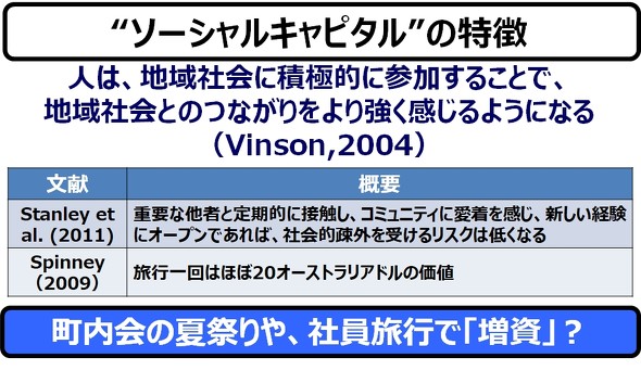 money22