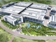 TSMC2nmʎY֑Oi@