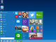 ȂuWindows 10vȂ̂@MicrosoftgoJhR