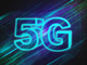 wE5G̃{glbNƂ́H 6GɂȂuBeyond 5GvőO
