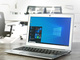 Microsoft MVPuAzure ADv3̔F؃t[ƎgAF؃G[̑Ώ@