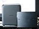 nasnegȂꏏɓFő600MbpsAőXybN̖LAN[^uWZR-D1100Hv`FbN