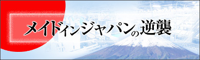 uChCWp̋tPvR[i[
