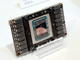 NVIDIAƑg񂾃pi\jbNAAI\[V{iWJ
