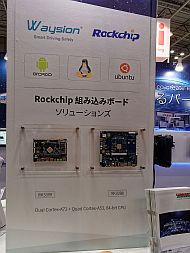 Photo06