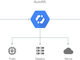 Google Cloud͋@BwKyɎAGbWŉ摜̐_ɂΉ