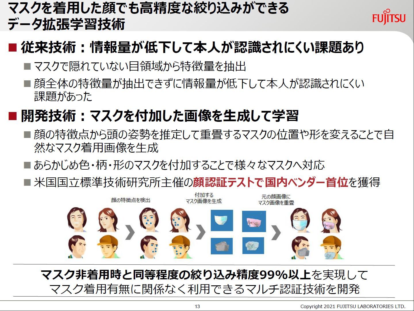 }XN񒅗p̉摜璅p摜𐶐AwKpf[^Ƃ遖oTFxmʌmNbNĊgn