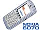 mLAEWpACOpGSM[uNokia 6070v𔭔