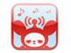 SFMǂł iPhoneŁuhRfFMv