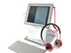 ό`FX^hɂȂ那uA~pl 3iPadpP[XEX^hv