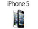 AppleALTEΉ́uiPhone 5v𔭕\A921