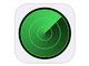 ΂iPhone5𕴎IH@ݒnTA炵AbNcŌ̓f[^I\\uiPhoneTv