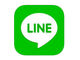 LINE̓Yt摜̕ۑꏊ͕ύXłȂ́H