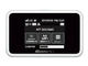 hRAő225MbpsΉ̃[^[uWi-Fi STATION HW-02Gv218ɔ