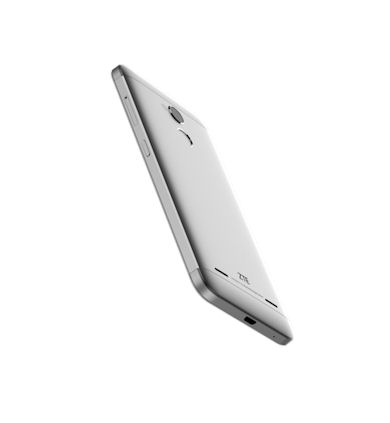 ZTE