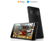 ASUSAGoogle Tango{DaydreamΉ́uZenFone ARv2lɔ