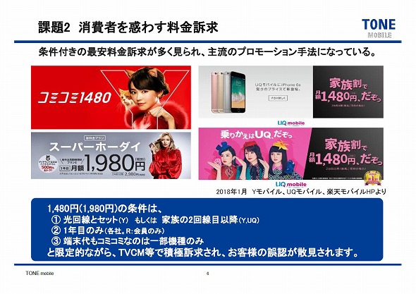 MVNO
