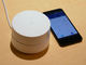 ƒpWi-Fi[^[uGoogle Wifiv@̃[^[ƉႤH