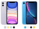 uiPhone 11vV[Y͉ςH@iPhone XS^XS Max^XRƃXybNr