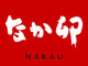 ȂKAApple PayQUICPayȂǂ̔ڐGςɑΉ
