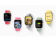 邾ŌNɁ\\AppleuwatchOS 9v𔭕\@[NAEg@\@𑣂@\