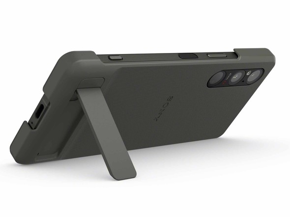 Xperia 1 V SONY \j[ X}[gtH