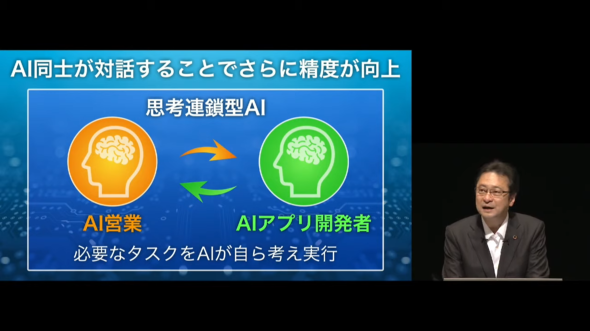 \tgoN呍