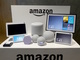 EchoAlexaX}[gz[ʋKiuMattervɑΉƂǂȂH@Amazon