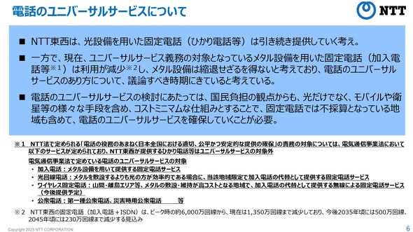 NTT@