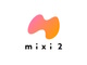MIXIVSNSumixi2v[X@SҐŁumixivƂ̌݊͂Ȃ