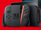 uNintendo Switch 2v͉ςH@\悩gĩ|Cghǂ݉@CɂȂ鉿íH
