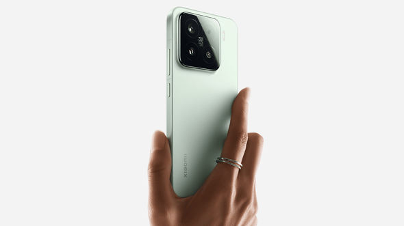 Xiaomi 15