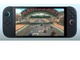 Nintendo Switch 2̏ڍׂ́u4222ɂЉ܂vƔCV@ȕ߂v