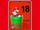 CVuNintendo Today!vAv\@uSwitch 2vȂǂ̃Q[gzMh