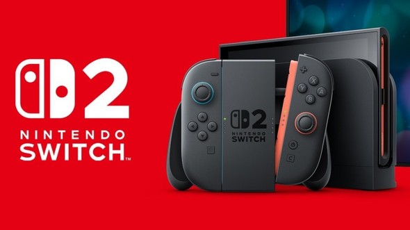 NintendoSwitch2