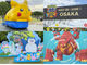 uPokemon GO Fest 2025Fv͑吷I@uvɂȂ񂾉oAu{PjIvȂ{|Pɂ