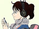 グ~jPC