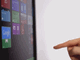 MacPCpWFX`[[uLEAP Motion ControllervA722